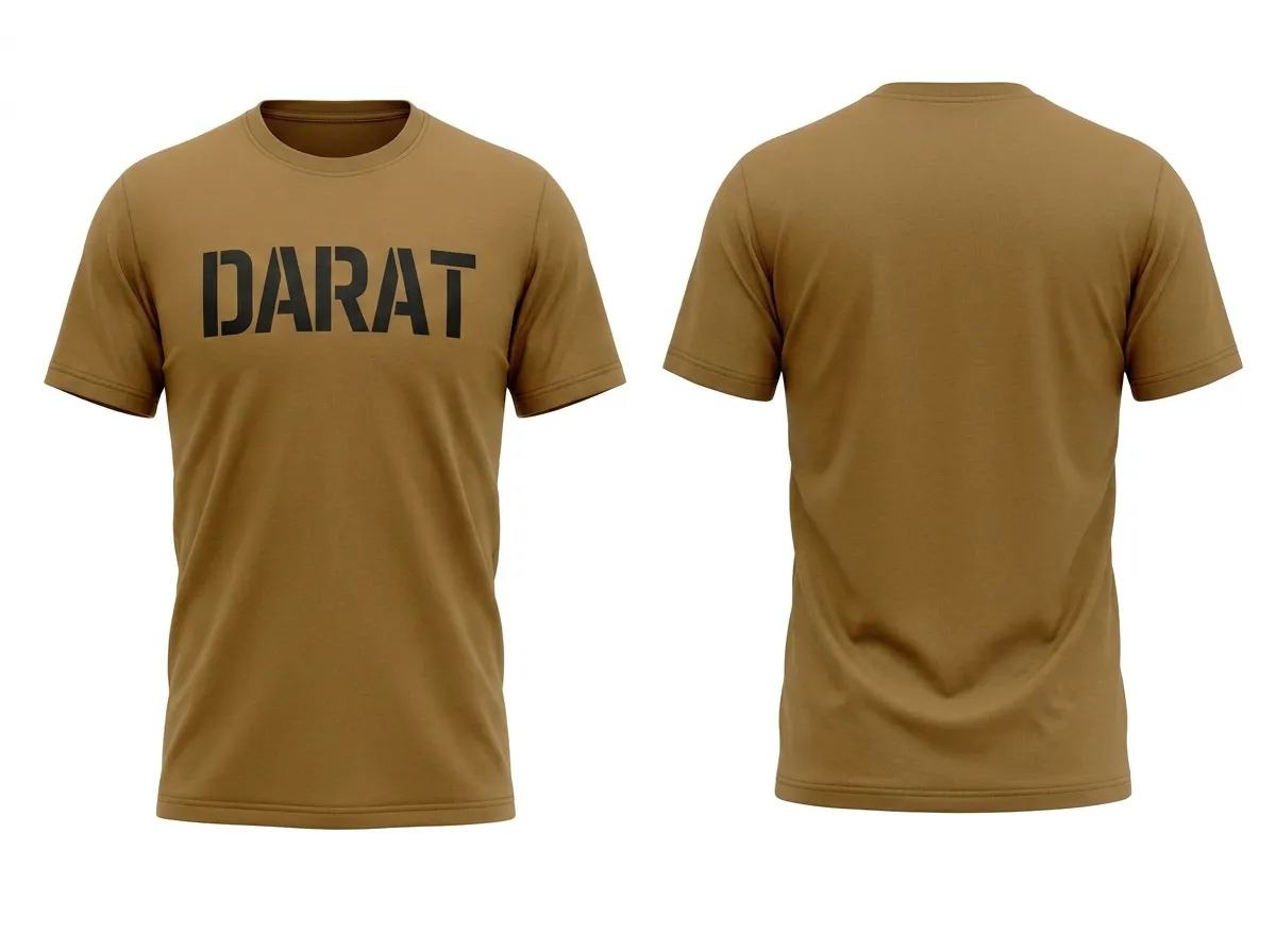 Prima Field Duty T-Shirt (PDL)